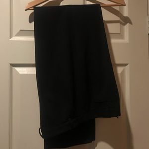 Women’s dress slacks
